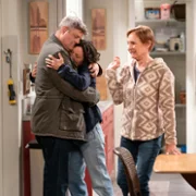 The Conners - galeria zdjęć - filmweb