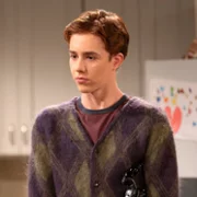 The Conners - galeria zdjęć - filmweb