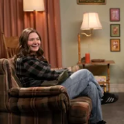 The Conners - galeria zdjęć - filmweb