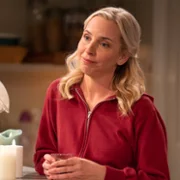 The Conners - galeria zdjęć - filmweb