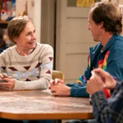The Conners - galeria zdjęć - filmweb
