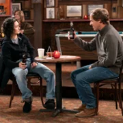 The Conners - galeria zdjęć - filmweb