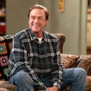The Conners - galeria zdjęć - filmweb