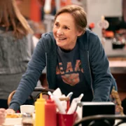 The Conners - galeria zdjęć - filmweb