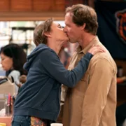 The Conners - galeria zdjęć - filmweb