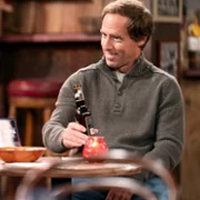 The Conners - galeria zdjęć - filmweb