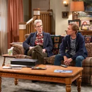 The Conners - galeria zdjęć - filmweb
