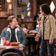 The Conners - galeria zdjęć - filmweb