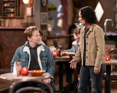 The Conners - galeria zdjęć - filmweb