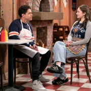 The Conners - galeria zdjęć - filmweb