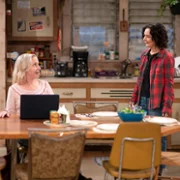 The Conners - galeria zdjęć - filmweb