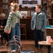The Conners - galeria zdjęć - filmweb