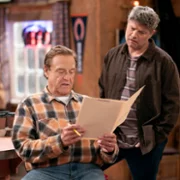The Conners - galeria zdjęć - filmweb