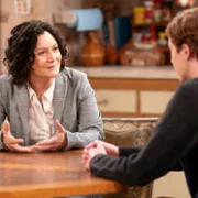 The Conners - galeria zdjęć - filmweb