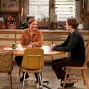 The Conners - galeria zdjęć - filmweb
