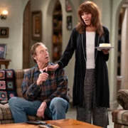 The Conners - galeria zdjęć - filmweb