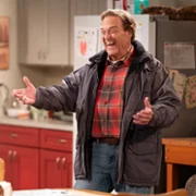 The Conners - galeria zdjęć - filmweb