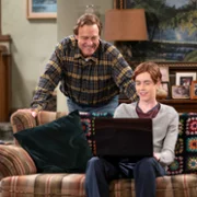The Conners - galeria zdjęć - filmweb