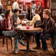 The Conners - galeria zdjęć - filmweb