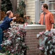 The Conners - galeria zdjęć - filmweb