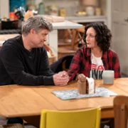 The Conners - galeria zdjęć - filmweb