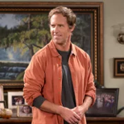 The Conners - galeria zdjęć - filmweb