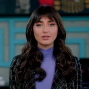 Dahab Ghali - galeria zdjęć - filmweb