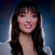 Dahab Ghali - galeria zdjęć - filmweb