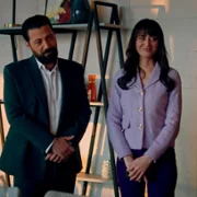 Dahab Ghali - galeria zdjęć - filmweb