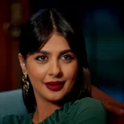 Dahab Ghali - galeria zdjęć - filmweb