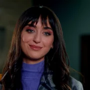 Dahab Ghali - galeria zdjęć - filmweb
