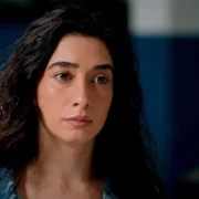 Dahab Ghali - galeria zdjęć - filmweb