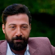 Dahab Ghali - galeria zdjęć - filmweb