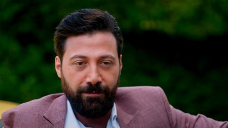Sezon 1 Odcinek 9 