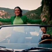 Dahab Ghali - galeria zdjęć - filmweb