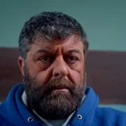 Dahab Ghali - galeria zdjęć - filmweb
