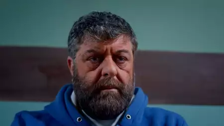 Dahab Ghali - galeria zdjęć - filmweb