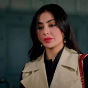 Dahab Ghali - galeria zdjęć - filmweb