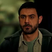 Dahab Ghali - galeria zdjęć - filmweb