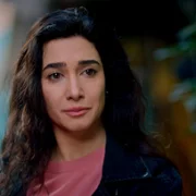 Dahab Ghali - galeria zdjęć - filmweb