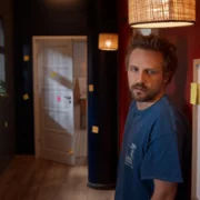 Pan Mama - galeria zdjęć - filmweb