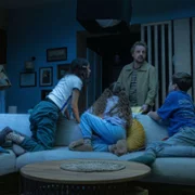 Pan Mama - galeria zdjęć - filmweb