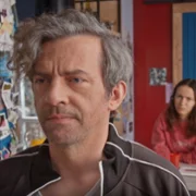 Pan Mama - galeria zdjęć - filmweb