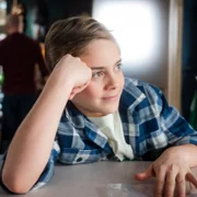 Pan Mama - galeria zdjęć - filmweb