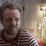 Pan Mama - galeria zdjęć - filmweb
