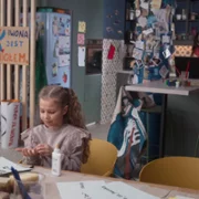 Pan Mama - galeria zdjęć - filmweb