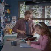 Pan Mama - galeria zdjęć - filmweb