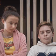 Pan Mama - galeria zdjęć - filmweb