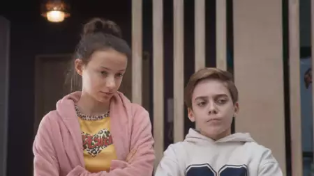 Pan Mama - galeria zdjęć - filmweb