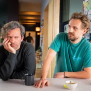 Pan Mama - galeria zdjęć - filmweb